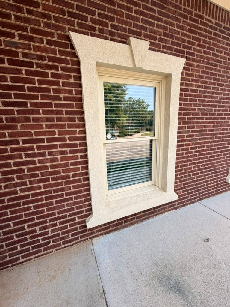 1400 Buford Hwy, Buford, GA for lease Interior Photo- Image 1 of 7
