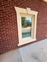 1400 Buford Hwy, Buford, GA for lease Interior Photo- Image 1 of 7