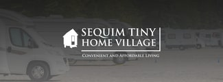 More details for 261131 US-101 Hwy, Sequim, WA - Multifamily for Sale