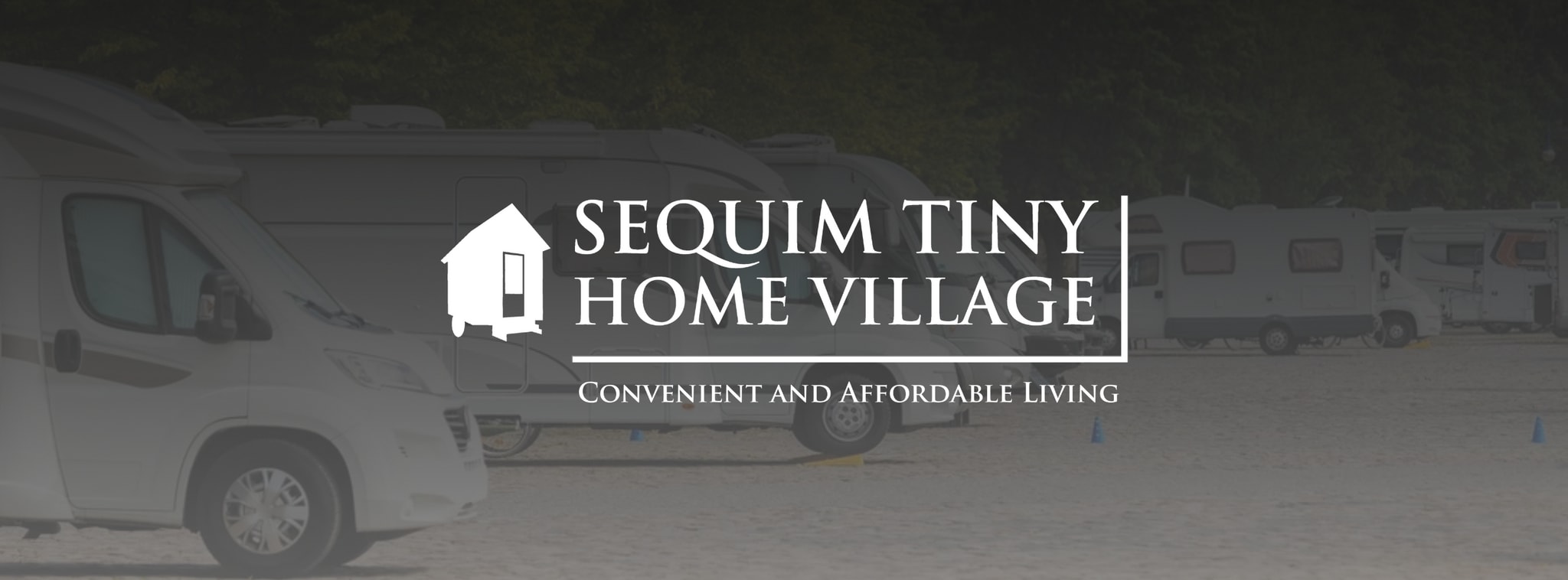 261131 US-101 Hwy, Sequim, WA à vendre Photo principale- Image 1 de 9