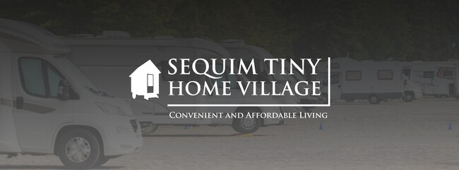 More details for 261131 US-101 Hwy, Sequim, WA - Multifamily for Sale