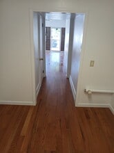 153 S Maine St, Fallon, NV for lease Interior Photo- Image 2 of 5