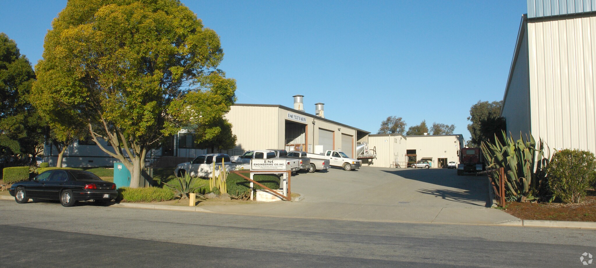 255 Mayock Rd, Gilroy, CA for sale Primary Photo- Image 1 of 4
