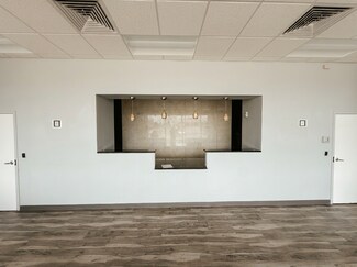 More details for 7701 W Hillsborough Ave, Tampa, FL - Medical for Lease
