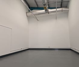 Victoria St, Oldham à louer Photo intérieure- Image 2 de 2