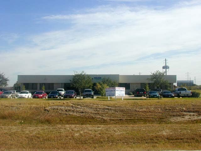 1605 S Battleground Rd, La Porte, TX à louer Photo principale- Image 1 de 3