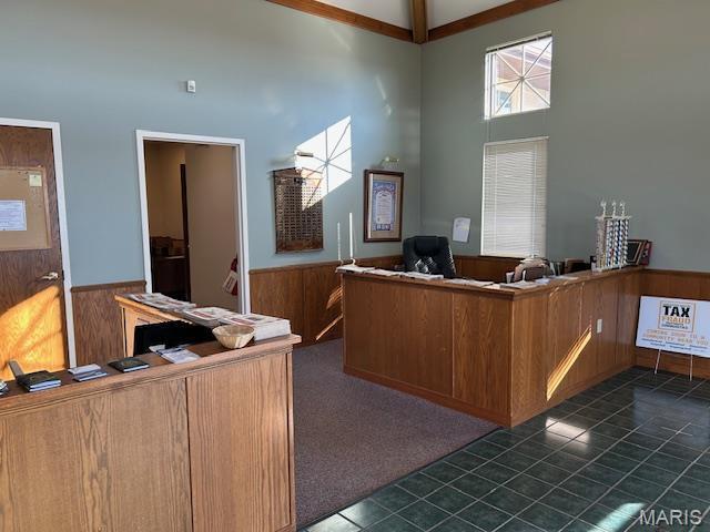 263 Madison ave, Wood River, IL à vendre - Photo du bâtiment - Image 3 de 10