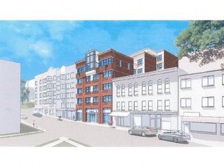 Plus de détails pour Cornell Student Housing Portfolio – Multi-résidentiel à vendre, Ithaca, NY