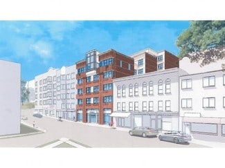 More details for Cornell Student Housing Portfolio – for Sale, Ithaca, NY