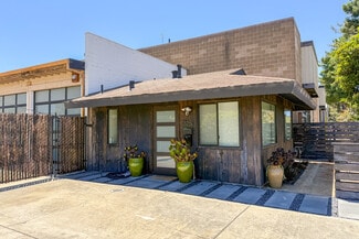 More details for 325 Ingalls St, Santa Cruz, CA - Industrial for Sale