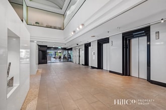 35 Spring St, Bondi Junction for lease Interior Photo- Image 2 of 2