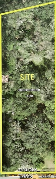 3045 Old Tampa Hwy, Lakeland, FL for lease - Building Photo - Image 2 of 2