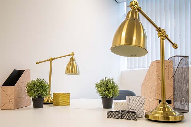 Oaks Ln, Barnsley à louer Photo intérieure- Image 1 de 2