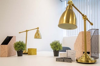 Oaks Ln, Barnsley à louer Photo intérieure- Image 1 de 2