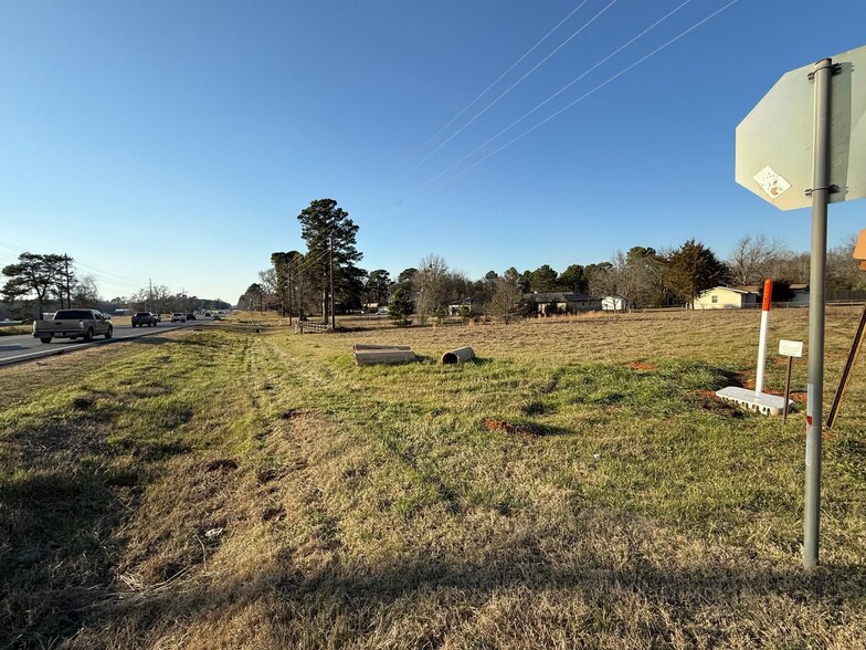 TBD State Highway 149, Longview, TX à vendre - Autre - Image 2 de 7