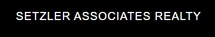 Setzler Associates Realty