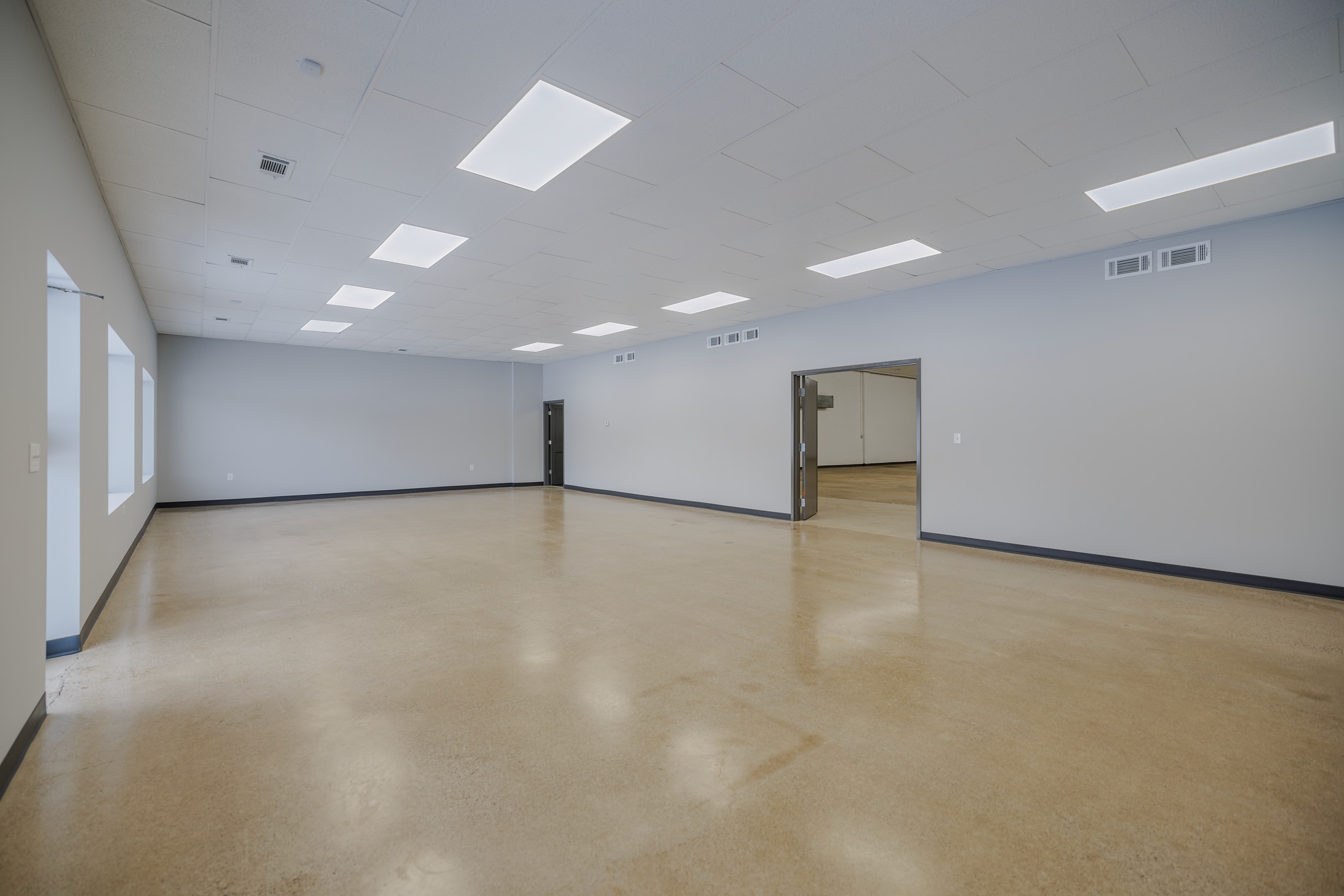 21034 Chippendale Ave W, Farmington, MN à vendre Photo intérieure- Image 1 de 12