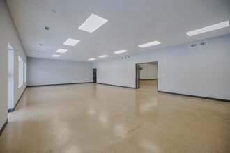 21034 Chippendale Ave W, Farmington, MN à vendre Photo intérieure- Image 1 de 12