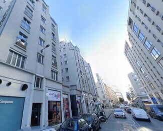 More details for Office for Lease