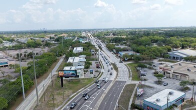3942 Tyrone Blvd N, Saint Petersburg, FL for lease Interior Photo- Image 1 of 9