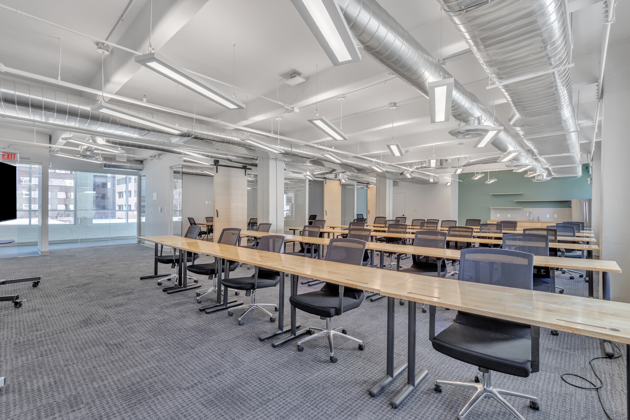 112 N Central Ave, Phoenix, AZ à louer Photo intérieure- Image 1 de 10