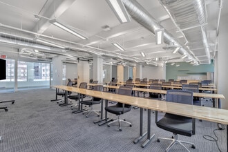 112 N Central Ave, Phoenix, AZ à louer Photo intérieure- Image 1 de 10