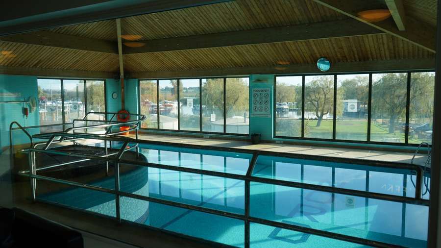 Staithe Rd, Beccles for sale - Building Photo - Image 1 of 6