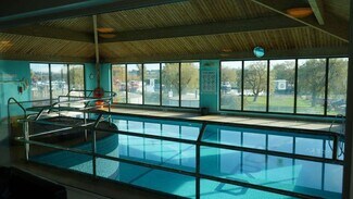 More details for Staithe Rd, Beccles - Specialty for Sale