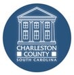 Charleston County Real Property