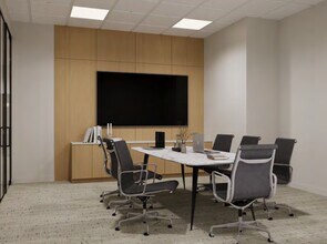 4402 Skyline Dr, Burnaby, BC for lease Interior Photo- Image 1 of 2