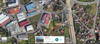 Plus de détails pour Terrain à vendre