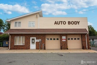 More details for 2070-2078 State Route 35, South Amboy, NJ 08879, South Amboy, NJ - Retail for Lease