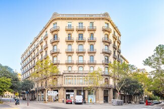 More details for Office for Lease