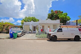 Plus de détails pour 111 SW 19th Ave, Miami, FL - Terrain à vendre