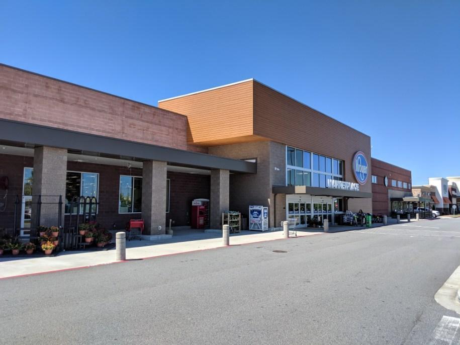 3731 Riley Fuzzel Rd, Spring, TX for sale Primary Photo- Image 1 of 2