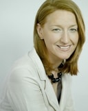 Criona Collins