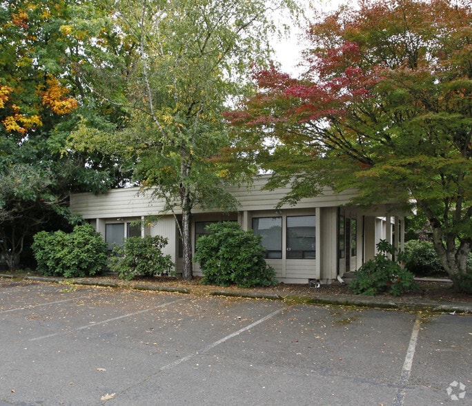 30300 SW Parkway Ave, Wilsonville, OR à vendre - Photo du bâtiment - Image 3 de 13