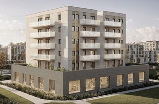 Plus de détails pour Terrain à vendre