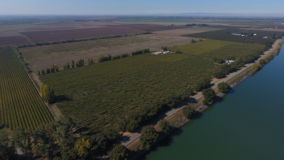 13516 State Highway 160, Walnut Grove, CA for sale - Other - Image 3 of 13