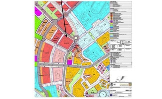 Plus de détails pour Avenida Salamanca, Plasencia - Terrain à vendre