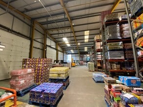 Pitreavie Cres, Dunfermline à louer Photo intérieure- Image 2 de 4