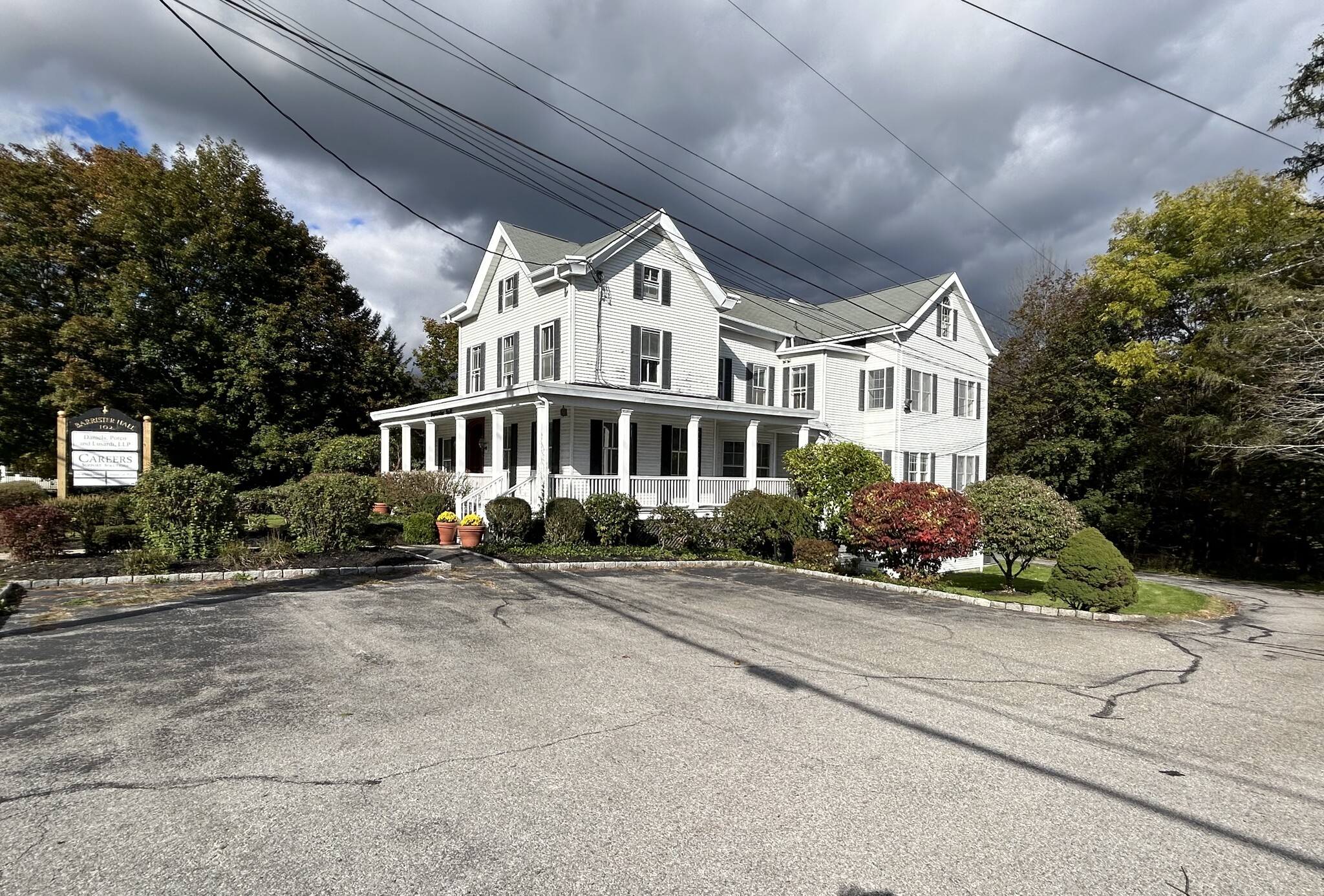 102 Gleneida Ave, Carmel, NY for sale Building Photo- Image 1 of 1