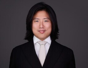 Obert Kuo