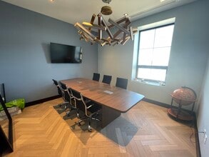 251-73 Jericho Tpke, Bellerose, NY for lease Interior Photo- Image 2 of 13