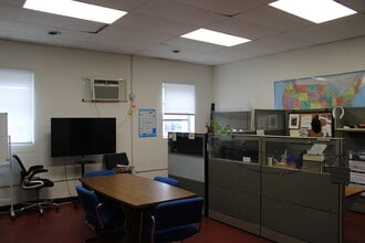 3405-3407 Carlton St, Richmond, VA for lease Building Photo- Image 2 of 6