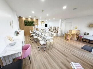 More details for Retail for Lease