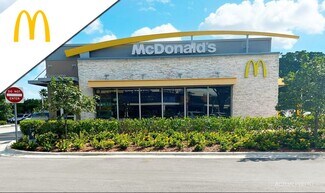 Plus de détails pour 11115 SW 132nd Ave, Miami, FL - Commerce de détail à vendre