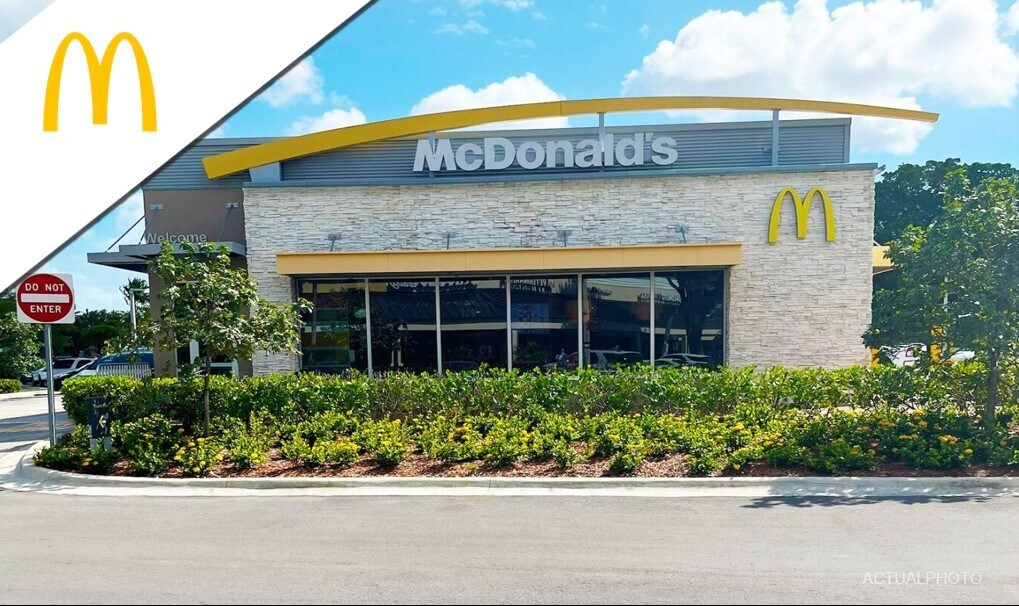 11115 SW 132nd Ave, Miami, FL à vendre Photo du bâtiment- Image 1 de 7