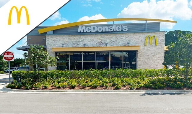 More details for 11115 SW 132nd Ave, Miami, FL - Retail for Sale