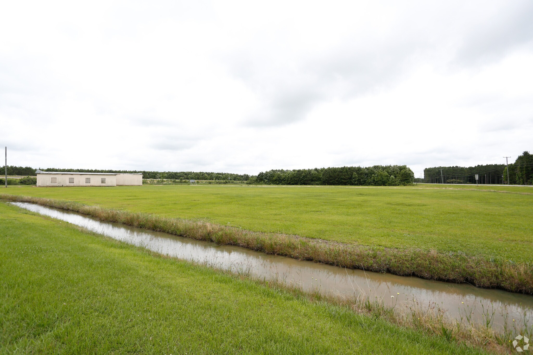 NC Hwy 94, Creswell, NC for sale Primary Photo- Image 1 of 64